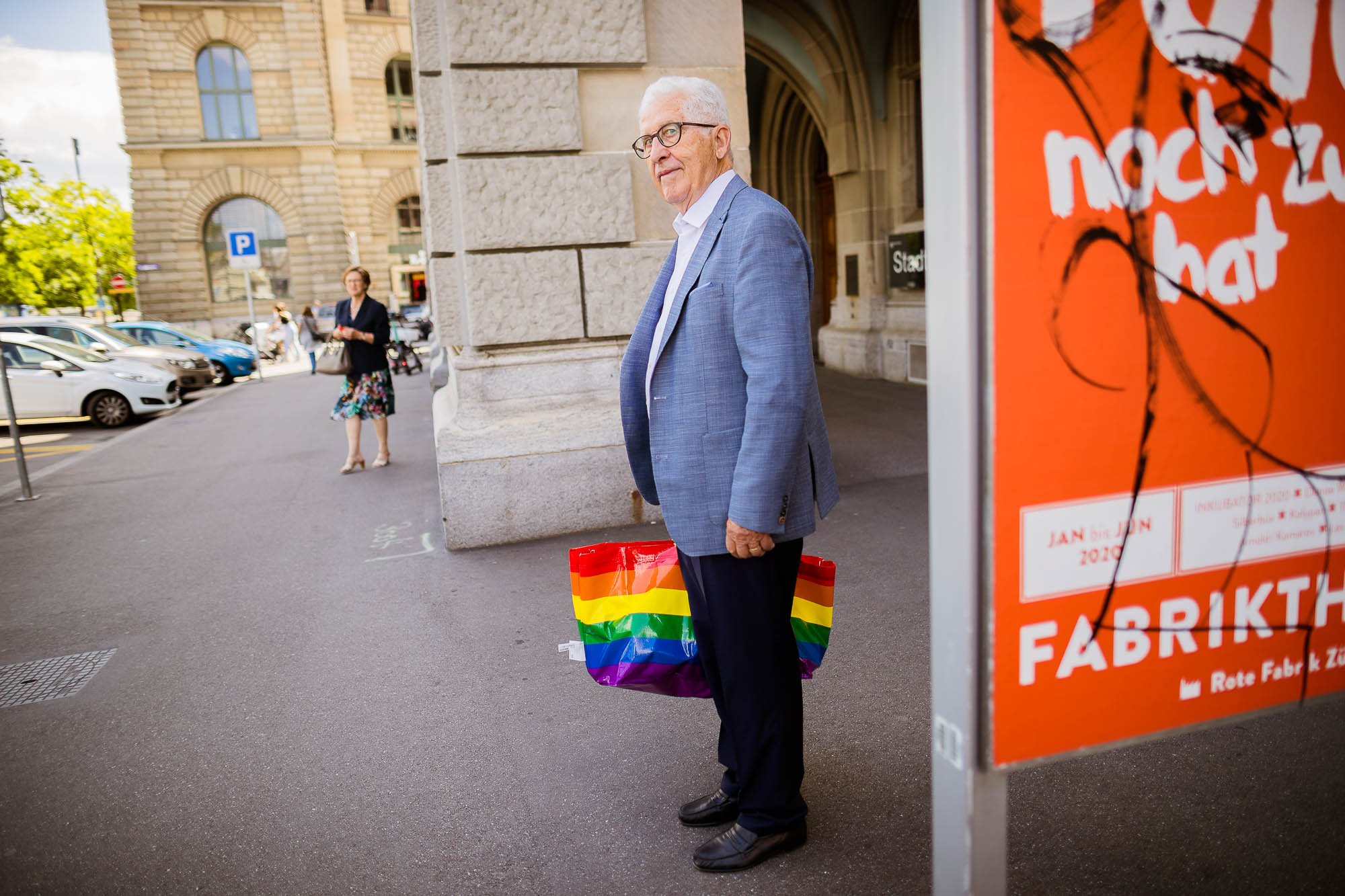 Export x3 1DX26628 Hochzeit 2020 Tatyana & Claudio